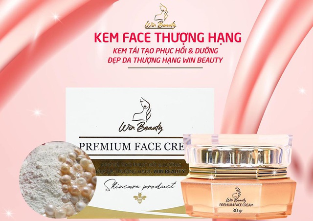 Win Rạch Gi&aacute; Shop &ndash; Mỹ phẩm từ thi&ecirc;n nhi&ecirc;n, hiệu quả, an to&agrave;n cho ph&aacute;i đẹp - Ảnh 3.