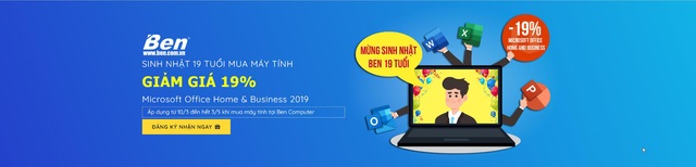 Hướng dẫn cách tối đa sức mạnh laptop trên Windows 10 - Ảnh 5.