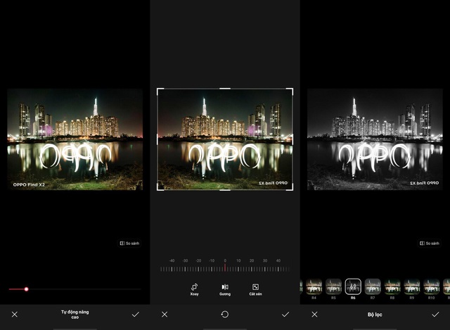 Bí kíp chụp những bức ảnh “vẽ sáng” tuyệt đẹp bằng smartphone - Ảnh 9.