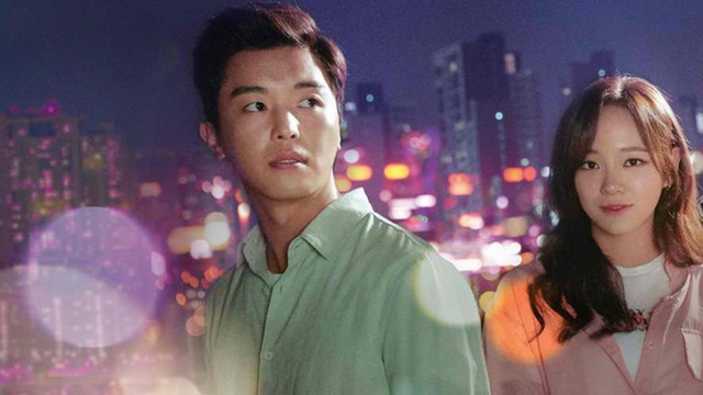 Se Jeong (Gugudan) đối đầu Ji Yeon (T-Ara) trong phim mới “Để âm nhạc cất lời” - Ảnh 2.