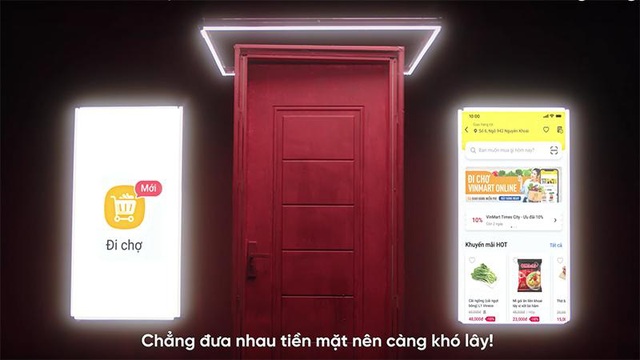 Á hậu Tú Anh bất ngờ tung MV ca nhạc về dịch Covid-19 - Ảnh 8.