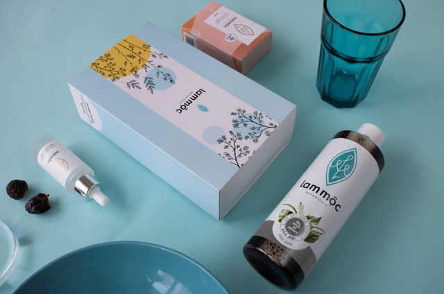 Đàn ông nghĩ phụ nữ cần gì vào 8/3? - Ảnh 4.