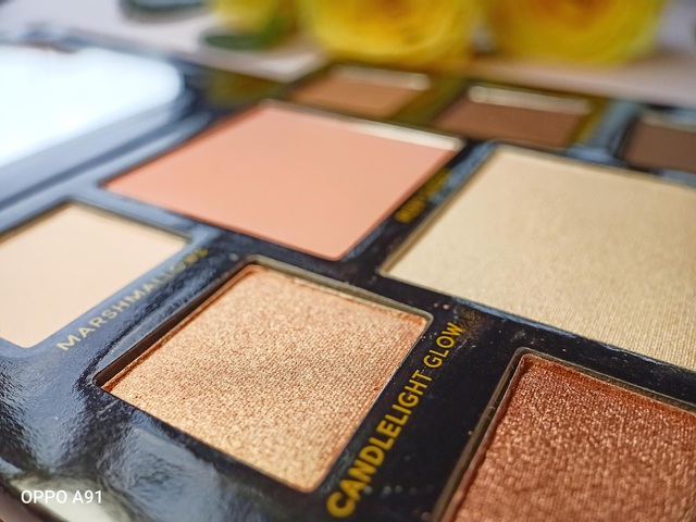 8/3 khoe qu&agrave; nguời y&ecirc;u tặng theo c&aacute;ch người kh&aacute;c phải ganh tị - Ảnh 3.