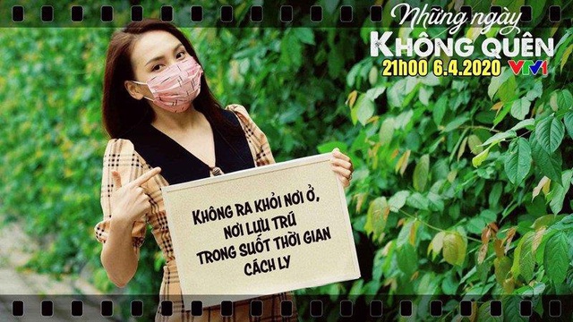 Những ngày không quên: Chị Huệ “trầm cảm” vì dịch Covid, lại lo chồng có nhân tình lạ mặt - Ảnh 18.