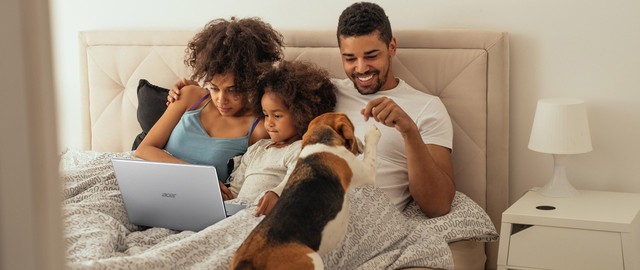 M&ugrave;a &ldquo;Work From Home&rdquo; lựa chọn laptop n&agrave;o l&agrave; hợp l&yacute;? - Ảnh 4.