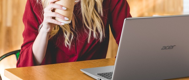 M&ugrave;a &ldquo;Work From Home&rdquo; lựa chọn laptop n&agrave;o l&agrave; hợp l&yacute;? - Ảnh 5.