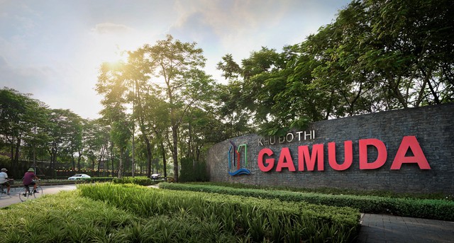 Gamuda Land tung chi&ecirc;u độc lạ mua &ndash; b&aacute;n nh&agrave; kiểu mới - Ảnh 2.