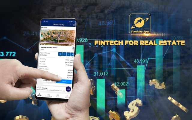 Đi tìm lời giải về bài toán sinh lời hấp dẫn khi đầu tư Sunshine Fintech trong năm 2020 - Ảnh 2.