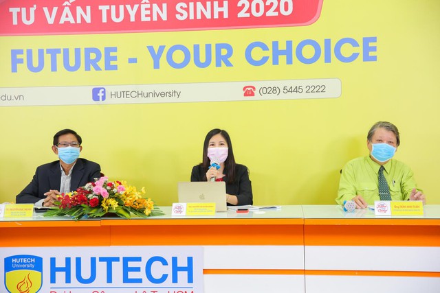Bật m&iacute; &ldquo;chiến lược 3 bước&rdquo; theo đuổi nh&oacute;m ng&agrave;nh Kinh tế - T&agrave;i ch&iacute;nh - Ng&acirc;n h&agrave;ng - Ảnh 1.