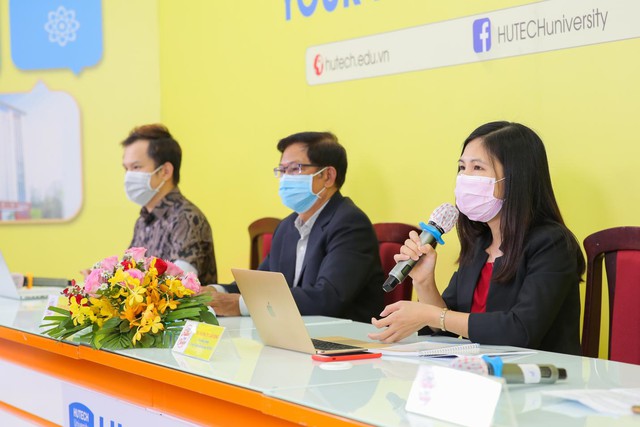 Bật m&iacute; &ldquo;chiến lược 3 bước&rdquo; theo đuổi nh&oacute;m ng&agrave;nh Kinh tế - T&agrave;i ch&iacute;nh - Ng&acirc;n h&agrave;ng - Ảnh 4.