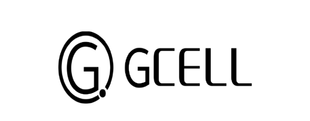 Gcell – thương hiệu chăm sóc sắc đẹp được chị em phụ nữ tin dùng - Ảnh 2.