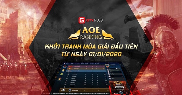 GTV Plus ra mắt thành công phiên bản mới, định hướng kết nối nền Esports toàn Châu lục - Ảnh 3.