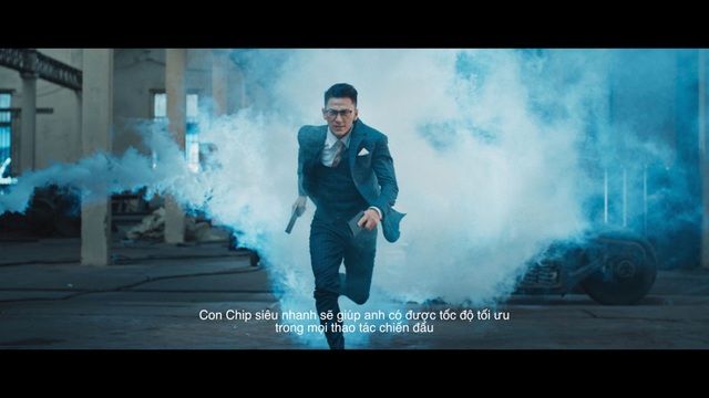Kh&aacute;m ph&aacute; c&aacute;c c&ocirc;ng nghệ được sử dụng trong &ldquo;Vũ kh&iacute; tối thượng&rdquo; - Ảnh 5.