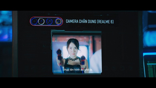 Kh&aacute;m ph&aacute; c&aacute;c c&ocirc;ng nghệ được sử dụng trong &ldquo;Vũ kh&iacute; tối thượng&rdquo; - Ảnh 7.