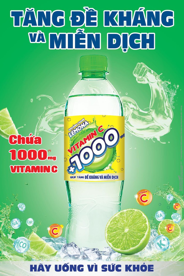 “Vũ khí lợi hại” khiến Corona phải dè chừng, đơn giản đến bất ngờ! - Ảnh 4.