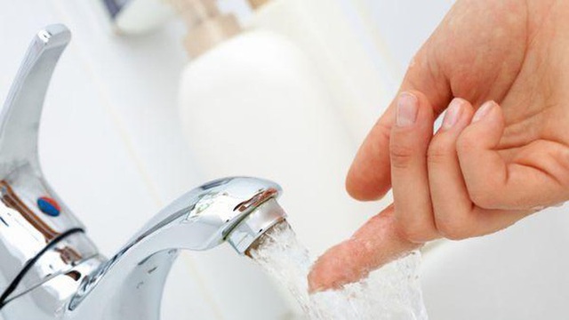 Mách nhỏ nàng bí kíp giúp da tay luôn mềm mịn bất chấp phải rửa tay nhiều lần trong ngày - Ảnh 12.