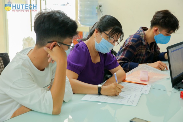 Giữ chắc suất Đại học khi chọn x&eacute;t tuyển học bạ trước 30/6 - Ảnh 1.