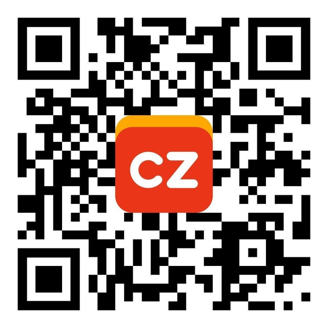 Chozoi.vn - Trải nghiệm đấu giá online cực xịn cho những tín đồ ưa săn lùng đồ tốt giá hời - Ảnh 5.