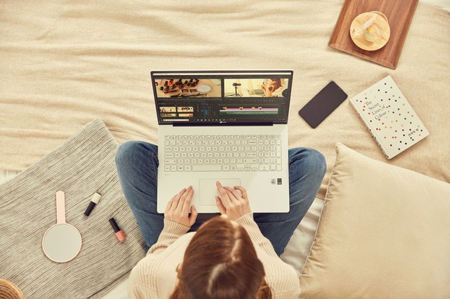 &ldquo;C&ocirc; em trendy&rdquo; v&agrave; b&iacute; k&iacute;p &ldquo;sống s&oacute;t&rdquo; qua m&ugrave;a dịch: Chuyện b&acirc;y giờ mới kể - Ảnh 4.
