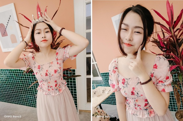 Bí kíp chụp selfie căng bóng như các Instagramer hàng đầu thế giới, thậm chí còn ở 1 đẳng cấp khác - Ảnh 8.