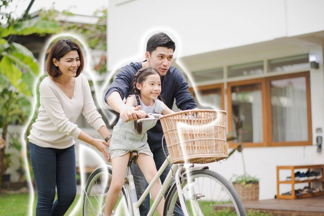 Mở ra cuộc sống “bình thường mới” an toàn với những biện pháp bảo vệ sức khỏe cấp tiến hơn - Ảnh 1.