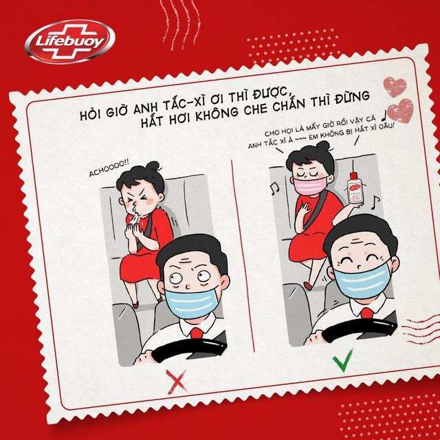 Trọn bộ bí kíp sống lạc quan, tận hưởng cuộc sống nhưng vẫn an toàn trong “trạng thái bình thường mới” - Ảnh 10.
