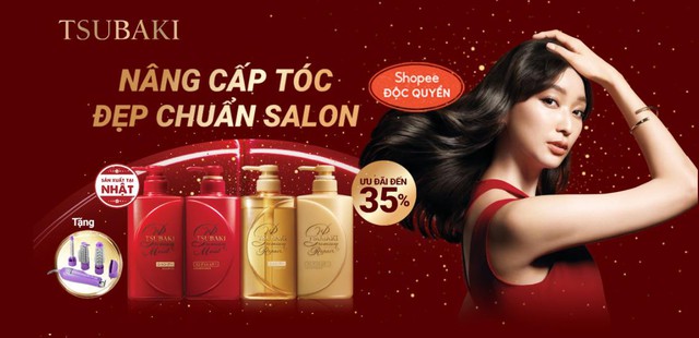 Tiết lộ c&aacute;c sản phẩm chăm s&oacute;c t&oacute;c tại gia được phụ nữ Nhật coi như &ldquo;bảo bối&rdquo; - Ảnh 1.
