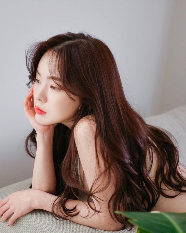Tiết lộ c&aacute;c sản phẩm chăm s&oacute;c t&oacute;c tại gia được phụ nữ Nhật coi như &ldquo;bảo bối&rdquo; - Ảnh 2.