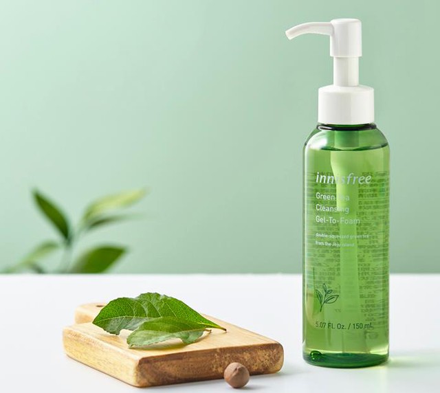 Beauty blogger n&agrave;o cũng d&ugrave;ng cleansing oil, nhưng đ&acirc;y c&oacute; phải lựa chọn duy nhất cho bạn? - Ảnh 5.