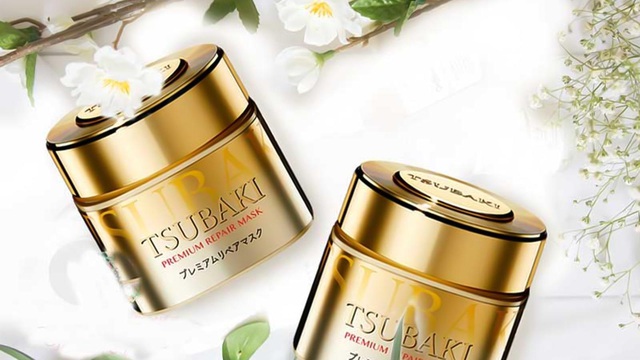 Tiết lộ c&aacute;c sản phẩm chăm s&oacute;c t&oacute;c tại gia được phụ nữ Nhật coi như &ldquo;bảo bối&rdquo; - Ảnh 7.