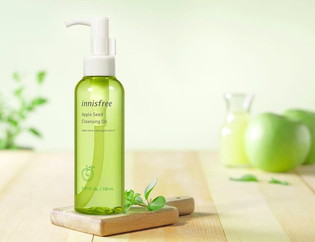 Beauty blogger n&agrave;o cũng d&ugrave;ng cleansing oil, nhưng đ&acirc;y c&oacute; phải lựa chọn duy nhất cho bạn? - Ảnh 8.