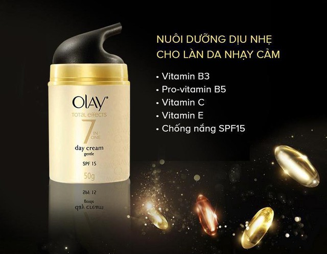 Tham gia Show Me My Home, tận hưởng ưu đ&atilde;i rộn r&agrave;ng đến 40% c&ugrave;ng loạt qu&agrave; tặng trị gi&aacute; đến 19 triệu đồng từ P&G - Ảnh 6.