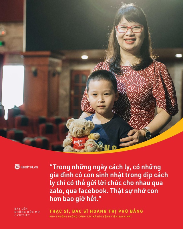 Để nghệ thuật chắp c&aacute;nh những ước mơ trẻ thơ - Ảnh 8.