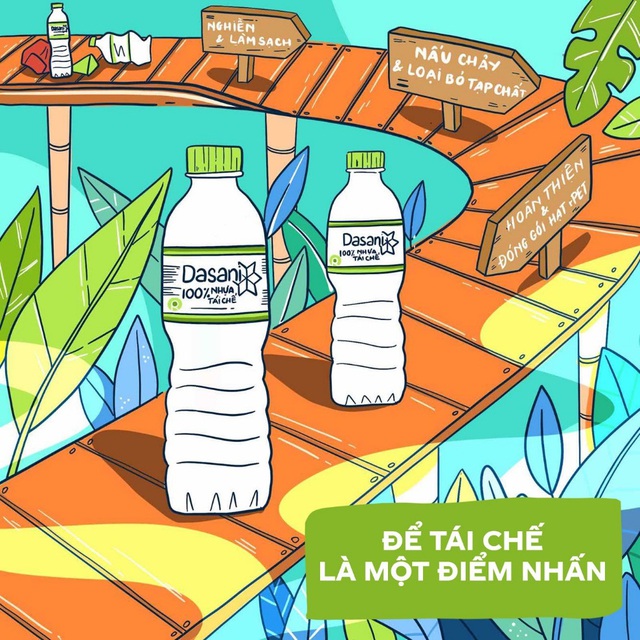 Chị tổng đài gọi “Hãy thiết lập trạng thái bình thường mới”, dân tình đã có câu trả lời về thói quen mới chưa? - Ảnh 2.