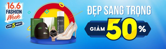 B&iacute; quyết mix đồ đỉnh cao gi&uacute;p n&agrave;ng c&oacute; v&ograve;ng 2 dư dả vẫn tr&ocirc;ng quyến rũ hết nấc - Ảnh 1.