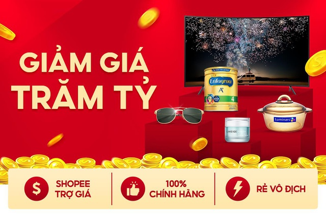 B&iacute; quyết mix đồ đỉnh cao gi&uacute;p n&agrave;ng c&oacute; v&ograve;ng 2 dư dả vẫn tr&ocirc;ng quyến rũ hết nấc - Ảnh 9.