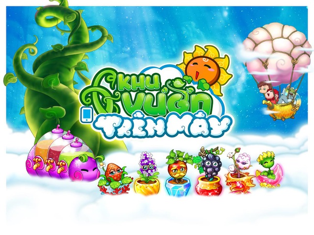 Giải mã bí ẩn các lập trình viên game: Đằng sau ngành công nghiệp tỉ đô là khối óc của những “nghệ sĩ” - Ảnh 3.