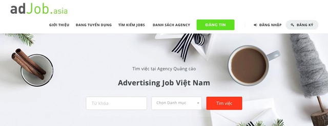 Advertising Vietnam – 4 năm 1 sứ mệnh truyền cảm hứng cho cộng đồng Quảng cáo Việt - Ảnh 2.