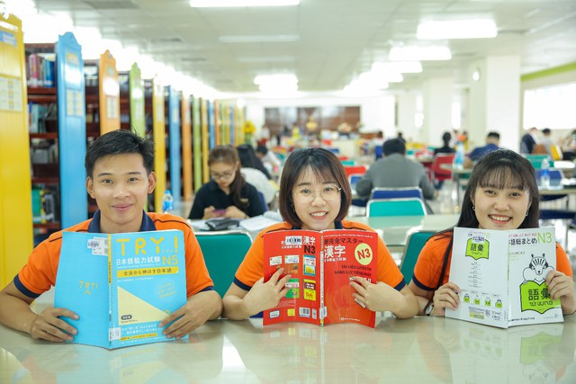 Tr&oacute;t y&ecirc;u ng&agrave;nh &ldquo;hot&rdquo;, l&agrave;m sao để &ldquo;chắc suất&rdquo; Đại học trong kỳ x&eacute;t tuyển 2020? - Ảnh 1.