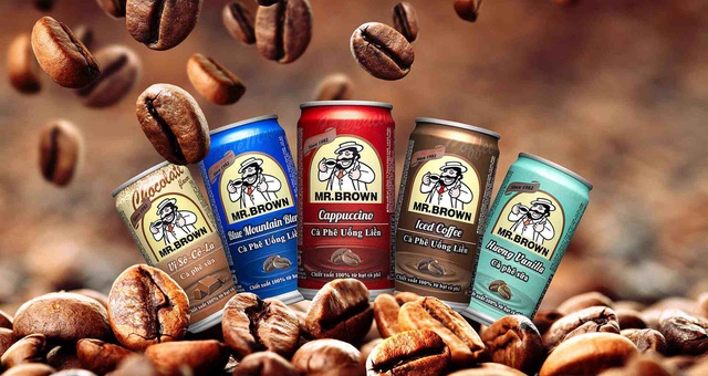 Cafe cùng ba - chuyện tưởng không khó mà khó không tưởng - Ảnh 7.