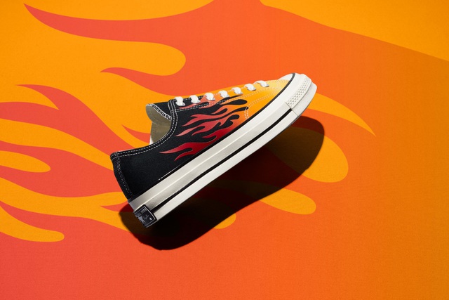 Converse v&agrave; c&aacute;c BST dự kiến ph&aacute;t h&agrave;nh v&agrave;o th&aacute;ng 07/2020 - Ảnh 1.