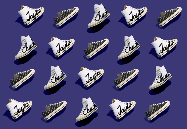 Converse v&agrave; c&aacute;c BST dự kiến ph&aacute;t h&agrave;nh v&agrave;o th&aacute;ng 07/2020 - Ảnh 5.