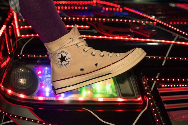 Converse v&agrave; c&aacute;c BST dự kiến ph&aacute;t h&agrave;nh v&agrave;o th&aacute;ng 07/2020 - Ảnh 6.