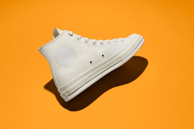 Converse v&agrave; c&aacute;c BST dự kiến ph&aacute;t h&agrave;nh v&agrave;o th&aacute;ng 07/2020 - Ảnh 7.
