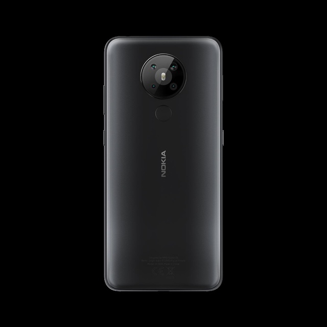Công nghệ QUAD camera đem lại khác biệt gì cho sản phẩm smartphone sắp tới của Nokia - Ảnh 1.