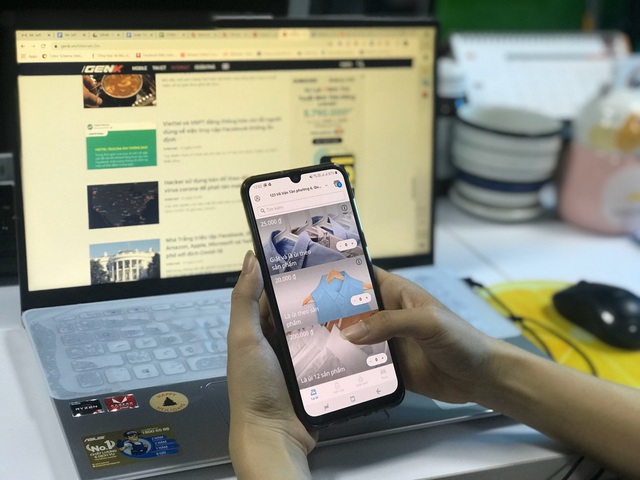 Phụ nữ hiện đại: C&acirc;n bằng c&ocirc;ng việc v&agrave; gia đ&igrave;nh kh&ocirc;ng c&oacute; nghĩa l&agrave; phải tự l&agrave;m tất cả - Ảnh 2.