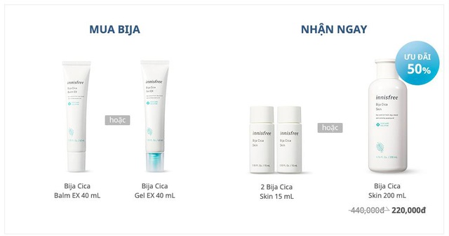 Điểm danh 2 th&agrave;nh phần nổi như cồn gi&uacute;p phục hồi cực nhanh da mụn tổn thương - Ảnh 4.
