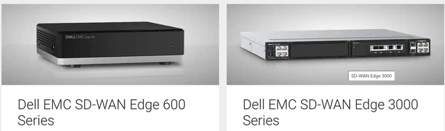 Hiện đại hóa mạng lưới với giải pháp đột phá SD-WAN từ Dell Technologies - Ảnh 1.