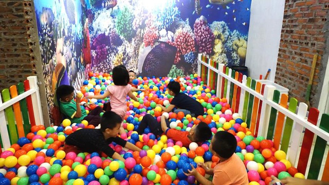 Đi t&igrave;m l&iacute; do Lẩu Đức Trọc trở th&agrave;nh địa điểm ăn uống h&agrave;ng đầu cho d&acirc;n văn ph&ograve;ng? - Ảnh 10.