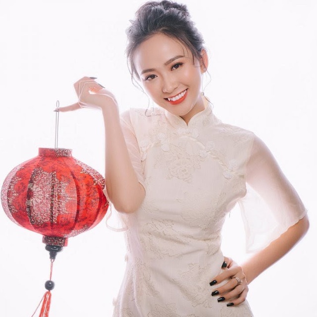 Hơn 1 triệu phiếu bình chọn, Thu Hồng đăng quang cuộc thi Bigo Talent 2020 tại Việt Nam - Ảnh 1.